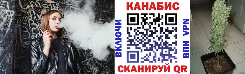 АМФЕТАМИН Кирсанов