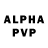 A-PVP кристаллы Eldar Gabibullaev