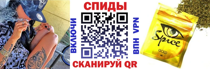 Купить где  Кирсанов  БУТИРАТ оксана 