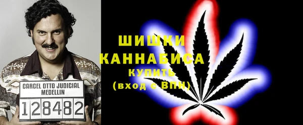 эйфоретик Гусиноозёрск
