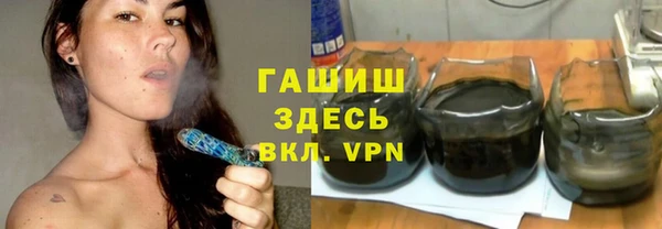 не бодяженный Гусев