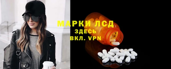 не бодяженный Гусев