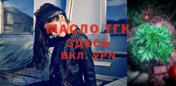 spice Гусь-Хрустальный