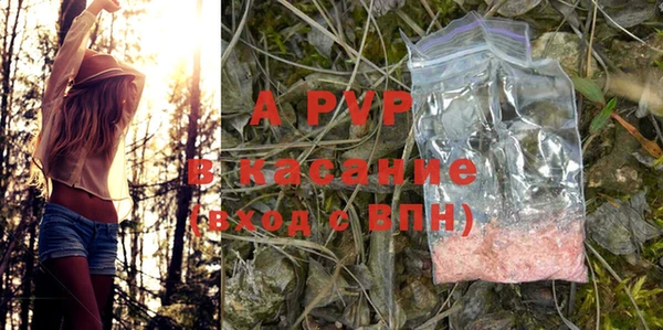 spice Гусь-Хрустальный