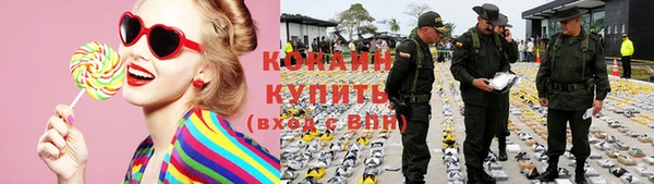 spice Гусь-Хрустальный
