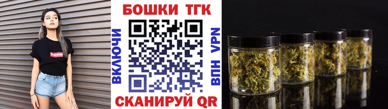 Шишки марихуана Amnesia  Купить где  Кирсанов 